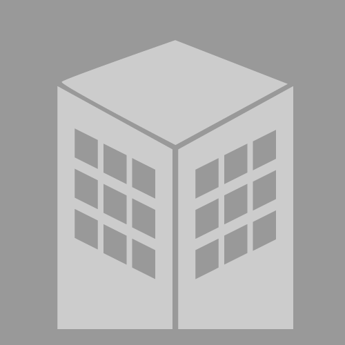 Folio Real Estate - Lake Mary